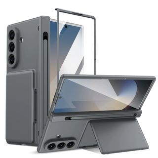 （分類：）位於 。 由 lhstore.co 提交（商品編號 1151330383，圖片 1）。簡介： 。