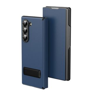 （分類：）位於 。 由 lhstore.co 提交（商品編號 1156253005，圖片 1）。簡介： 。