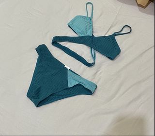 (Category: ) located in . Submitted by ikikck (Listing ID 1447763472, Image 1). Description: .