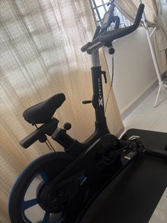 (Category: ) located in . Submitted by she49053 (Listing ID 1447685436, Image 1). Description: .