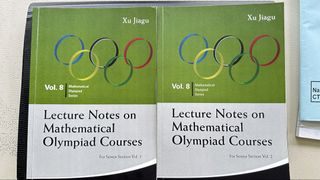 (Category: ) located in . Submitted by alimango (Listing ID 1447693953, Image 1). Description: .