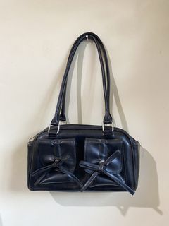 (Kategori: ) berada di . Dikirim oleh lilyandherwish (ID iklan 1447683953, Gambar 1). Deskripsi: .