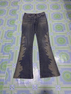 (Category: ) located in . Submitted by reupcycle (Listing ID 1447844627, Image 1). Description: .