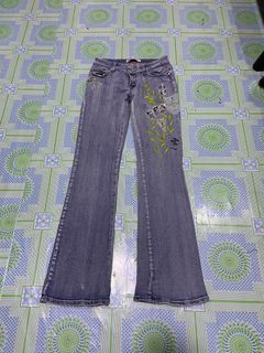 (Category: ) located in . Submitted by reupcycle (Listing ID 1447845293, Image 1). Description: .
