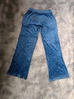 (Category: ) located in . Submitted by tedthrift (Listing ID 1447784858, Image 1). Description: .