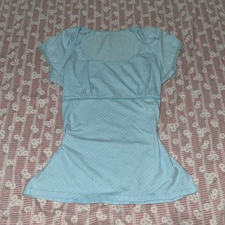 (Category: ) located in . Submitted by rienissances (Listing ID 1447864070, Image 1). Description: .