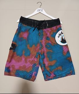 (Category: ) located in . Submitted by phgrails082 (Listing ID 1447848423, Image 1). Description: .