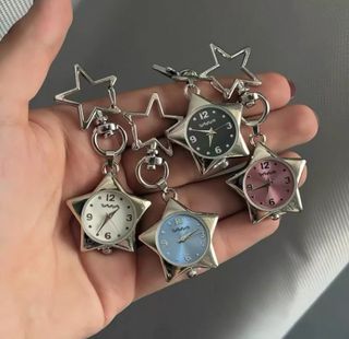 (Category: ) located in . Submitted by rainingdogs987 (Listing ID 1447727344, Image 1). Description: .