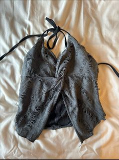 (Category: ) located in . Submitted by ceraously (Listing ID 1447728742, Image 1). Description: .