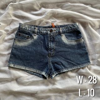 (Category: ) located in . Submitted by mauwimaw (Listing ID 1447760530, Image 1). Description: .