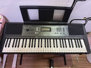 （分類：）位於 。 由 sunrise0724 提交（商品編號 1447840746，圖片 1）。簡介： 。