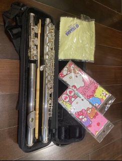 （分類：）位於 。 由 MaHY9 提交（商品編號 1447870645，圖片 1）。簡介： 。