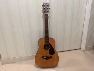 （分類：）位於 。 由 qwebuyer 提交（商品編號 1447731833，圖片 1）。簡介： 。