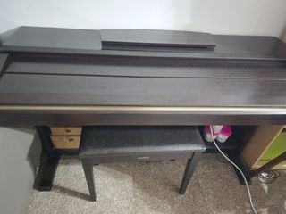 (Category: ) located in . Submitted by je0810 (Listing ID 1447811050, Image 1). Description: .