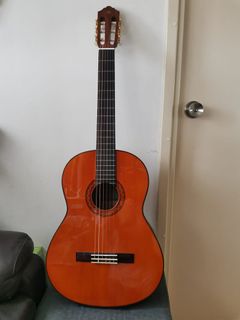 （分類：）位於 。 由 raychan12034441 提交（商品編號 1447700486，圖片 1）。簡介： 。