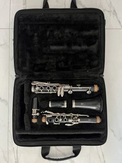 （分類：）位於 。 由 winterback1234 提交（商品編號 1447745433，圖片 1）。簡介： 。