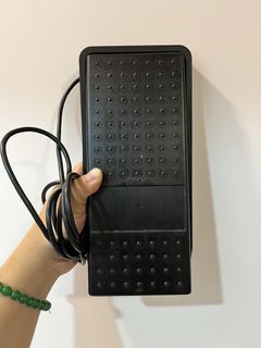 （分類：）位於 。 由 thriftypretty.852 提交（商品編號 1447767087，圖片 1）。簡介： 。
