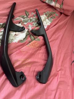 （分類：）位於 。 由 amal1411 提交（商品編號 1447731438，圖片 1）。簡介： 。