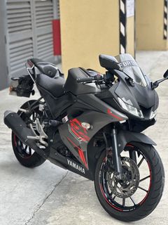 (Category: ) located in . Submitted by creation.motorworld (Listing ID 1438826344, Image 1). Description: .