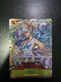 (Category: ) located in . Submitted by kenshin99 (Listing ID 1447854968, Image 1). Description: .