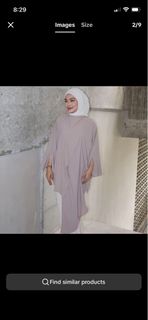 (Category: ) located in . Submitted by zarinaak (Listing ID 1447810226, Image 1). Description: .