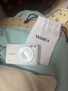 （分類：）位於 。 由 amychan__06 提交（商品編號 1447857717，圖片 1）。簡介： 。
