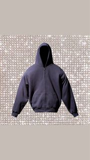 由 neishiss (刊登 ID 1447751496，圖片 1) 提交，位於 的 (類別：)，說明：。