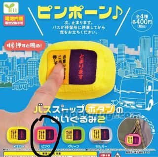 （分類：）位於 。 由 starry_nighttt 提交（商品編號 1447830188，圖片 1）。簡介： 。