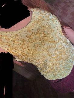 (Category: ) located in . Submitted by aoe.ae (Listing ID 1447824765, Image 1). Description: .