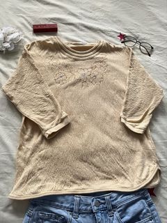 (Category: ) located in . Submitted by evermorethrift (Listing ID 1447793811, Image 1). Description: .