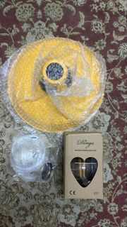 (Category: ) located in . Submitted by afiflatif (Listing ID 1447734234, Image 1). Description: .