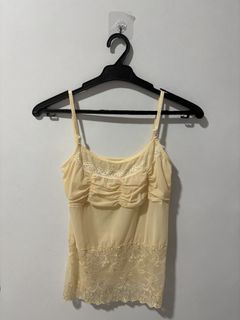 (Category: ) located in . Submitted by rtd.shop (Listing ID 1447702916, Image 1). Description: .