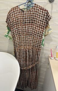 (Category: ) located in . Submitted by Coffeebean (Listing ID 1447692414, Image 1). Description: .