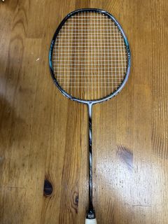 （分類：）位於 。 由 ducanao 提交（商品編號 1447748962，圖片 1）。簡介： 。
