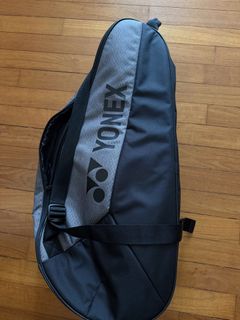 (Category: ) located in . Submitted by Shopboholic (Listing ID 1447806311, Image 1). Description: .