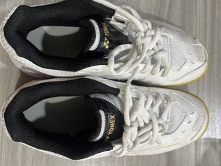 （分類：）位於 。 由 hazelbc 提交（商品編號 1447762561，圖片 1）。簡介： 。