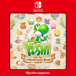 (Category: ) located in . Submitted by jordan.psgames (Listing ID 1447721900, Image 1). Description: .