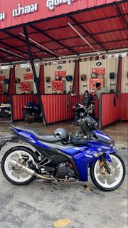 (Category: ) located in . Submitted by ihziq (Listing ID 1447824385, Image 1). Description: .