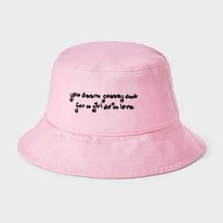 (Category: ) located in . Submitted by clothesoft (Listing ID 1447732277, Image 1). Description: .