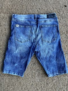 (Category: ) located in . Submitted by smoothstyle (Listing ID 1447723563, Image 1). Description: .