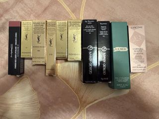（分類：）位於 。 由 mooncheung9 提交（商品編號 1447820375，圖片 1）。簡介： 。