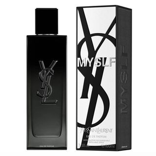 (Category: ) located in . Submitted by globalscent (Listing ID 1447700386, Image 1). Description: .