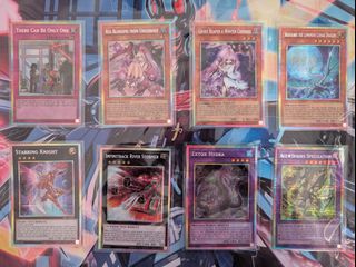 (Category: ) located in . Submitted by ricojl (Listing ID 1447828494, Image 1). Description: .
