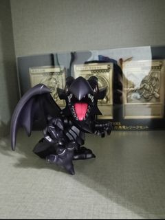 (Category: ) located in . Submitted by jiashengryukig (Listing ID 1447749690, Image 1). Description: .