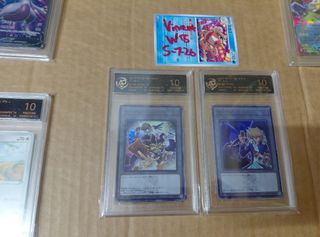 (Category: ) located in . Submitted by vincentchan25 (Listing ID 1447724277, Image 1). Description: .