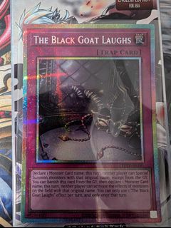 (Category: ) located in . Submitted by ricojl (Listing ID 1447829350, Image 1). Description: .
