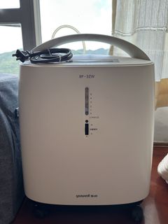 （分類：）位於 。 由 alex_h_ 提交（商品編號 1447706713，圖片 1）。簡介： 。