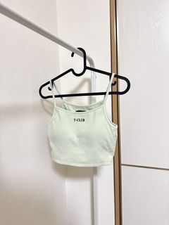 由 yyyyychen (刊登 ID 1447831018，圖片 1) 提交，位於 的 (類別：)，說明：。
