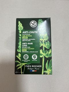 （分類：）位於 。 由 dollybeeee 提交（商品編號 1447870092，圖片 1）。簡介： 。