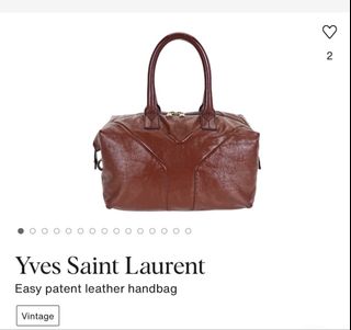 (Category: ) located in . Submitted by bella_bv (Listing ID 1447742467, Image 1). Description: .